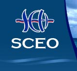 SCEO Logo